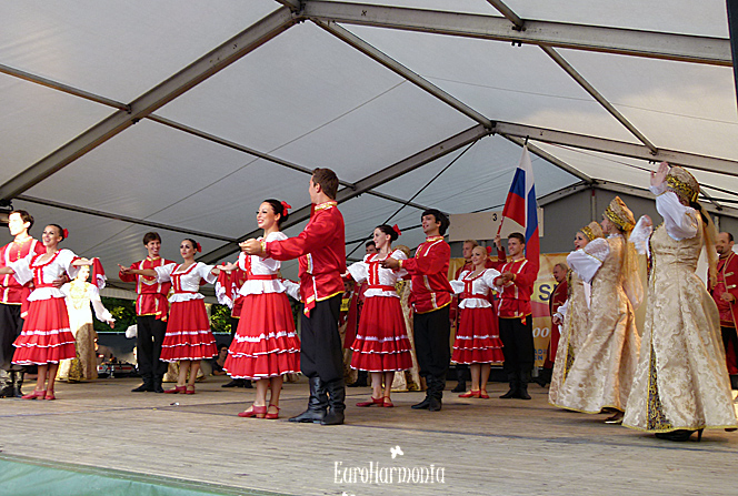 Russia_in_Holland - euroharmonia